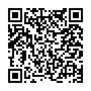 고시/공고 페이지 바로가기 주소(https://www.jangseong.go.kr/q/ezIyOHwyMjM5MXxzaG93fHBhZ2U9NDA5fQ==&e=M&s=3), QRCODE
