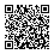 고시/공고 페이지 바로가기 주소(https://www.jangseong.go.kr/q/ezIyOHwyMjM5MXxzaG93fHBhZ2U9NDc2fQ==&e=M&s=3), QRCODE