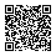 고시/공고 페이지 바로가기 주소(https://www.jangseong.go.kr/q/ezIyOHwyMjM5MXxzaG93fHBhZ2U9NTIxfQ==&e=M&s=3), QRCODE