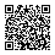 고시/공고 페이지 바로가기 주소(https://www.jangseong.go.kr/q/ezIyOHwyMjM5MXxzaG93fHBhZ2U9NTMwfQ==&e=M&s=3), QRCODE