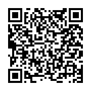 고시/공고 페이지 바로가기 주소(https://www.jangseong.go.kr/q/ezIyOHwyMjM5MXxzaG93fHBhZ2U9NTMzfQ==&e=M&s=3), QRCODE