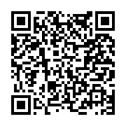 고시/공고 페이지 바로가기 주소(https://www.jangseong.go.kr/q/ezIyOHwyMjM5MXxzaG93fHBhZ2U9NTU1fQ==&e=M&s=3), QRCODE