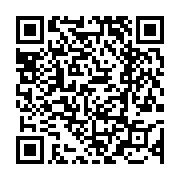 고시/공고 페이지 바로가기 주소(https://www.jangseong.go.kr/q/ezIyOHwyMjM5MnxzaG93fHBhZ2U9NDA5fQ==&e=M&s=3), QRCODE