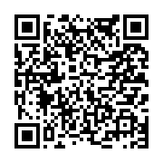 고시/공고 페이지 바로가기 주소(https://www.jangseong.go.kr/q/ezIyOHwyMjM5MnxzaG93fHBhZ2U9NDc2fQ==&e=M&s=3), QRCODE