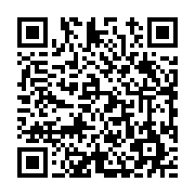 고시/공고 페이지 바로가기 주소(https://www.jangseong.go.kr/q/ezIyOHwyMjM5MnxzaG93fHBhZ2U9NTIxfQ==&e=M&s=3), QRCODE