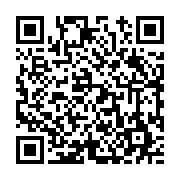 고시/공고 페이지 바로가기 주소(https://www.jangseong.go.kr/q/ezIyOHwyMjM5MnxzaG93fHBhZ2U9NTMwfQ==&e=M&s=3), QRCODE