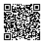 고시/공고 페이지 바로가기 주소(https://www.jangseong.go.kr/q/ezIyOHwyMjM5MnxzaG93fHBhZ2U9NTMzfQ==&e=M&s=3), QRCODE