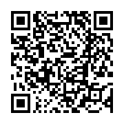 고시/공고 페이지 바로가기 주소(https://www.jangseong.go.kr/q/ezIyOHwyMjM5MnxzaG93fHBhZ2U9NTg3fQ==&e=M&s=3), QRCODE