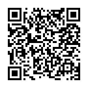 고시/공고 페이지 바로가기 주소(https://www.jangseong.go.kr/q/ezIyOHwyMjM5N3xzaG93fHBhZ2U9NDA5fQ==&e=M&s=3), QRCODE