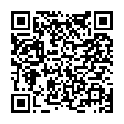 고시/공고 페이지 바로가기 주소(https://www.jangseong.go.kr/q/ezIyOHwyMjM5N3xzaG93fHBhZ2U9NDc2fQ==&e=M&s=3), QRCODE