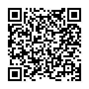 고시/공고 페이지 바로가기 주소(https://www.jangseong.go.kr/q/ezIyOHwyMjM5N3xzaG93fHBhZ2U9NTIxfQ==&e=M&s=3), QRCODE