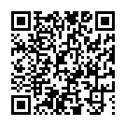 고시/공고 페이지 바로가기 주소(https://www.jangseong.go.kr/q/ezIyOHwyMjM5N3xzaG93fHBhZ2U9NTMwfQ==&e=M&s=3), QRCODE