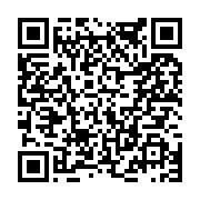 고시/공고 페이지 바로가기 주소(https://www.jangseong.go.kr/q/ezIyOHwyMjM5N3xzaG93fHBhZ2U9NTMyfQ==&e=M&s=3), QRCODE