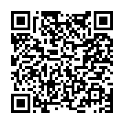 고시/공고 페이지 바로가기 주소(https://www.jangseong.go.kr/q/ezIyOHwyMjM5N3xzaG93fHBhZ2U9NTU1fQ==&e=M&s=3), QRCODE