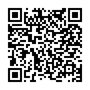 고시/공고 페이지 바로가기 주소(https://www.jangseong.go.kr/q/ezIyOHwyMjM5N3xzaG93fHBhZ2U9NTg3fQ==&e=M&s=3), QRCODE