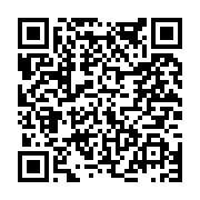 고시/공고 페이지 바로가기 주소(https://www.jangseong.go.kr/q/ezIyOHwyMjM5NXxzaG93fHBhZ2U9NDA5fQ==&e=M&s=3), QRCODE