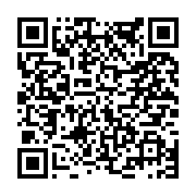 고시/공고 페이지 바로가기 주소(https://www.jangseong.go.kr/q/ezIyOHwyMjM5NXxzaG93fHBhZ2U9NDc2fQ==&e=M&s=3), QRCODE