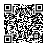 고시/공고 페이지 바로가기 주소(https://www.jangseong.go.kr/q/ezIyOHwyMjM5NXxzaG93fHBhZ2U9NTIxfQ==&e=M&s=3), QRCODE