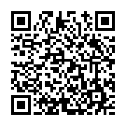 고시/공고 페이지 바로가기 주소(https://www.jangseong.go.kr/q/ezIyOHwyMjM5NXxzaG93fHBhZ2U9NTMwfQ==&e=M&s=3), QRCODE