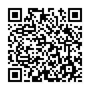 고시/공고 페이지 바로가기 주소(https://www.jangseong.go.kr/q/ezIyOHwyMjM5NXxzaG93fHBhZ2U9NTMyfQ==&e=M&s=3), QRCODE