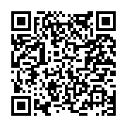 고시/공고 페이지 바로가기 주소(https://www.jangseong.go.kr/q/ezIyOHwyMjM5NXxzaG93fHBhZ2U9NTU1fQ==&e=M&s=3), QRCODE