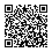 고시/공고 페이지 바로가기 주소(https://www.jangseong.go.kr/q/ezIyOHwyMjM5NXxzaG93fHBhZ2U9NTg3fQ==&e=M&s=3), QRCODE
