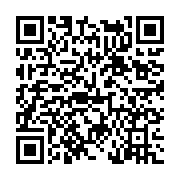 고시/공고 페이지 바로가기 주소(https://www.jangseong.go.kr/q/ezIyOHwyMjM5NnxzaG93fHBhZ2U9NDA5fQ==&e=M&s=3), QRCODE