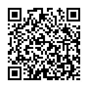 고시/공고 페이지 바로가기 주소(https://www.jangseong.go.kr/q/ezIyOHwyMjM5NnxzaG93fHBhZ2U9NDc2fQ==&e=M&s=3), QRCODE