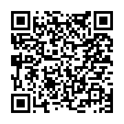 고시/공고 페이지 바로가기 주소(https://www.jangseong.go.kr/q/ezIyOHwyMjM5NnxzaG93fHBhZ2U9NTIxfQ==&e=M&s=3), QRCODE