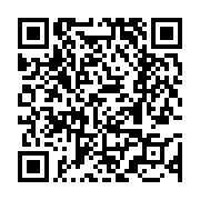 고시/공고 페이지 바로가기 주소(https://www.jangseong.go.kr/q/ezIyOHwyMjM5NnxzaG93fHBhZ2U9NTMwfQ==&e=M&s=3), QRCODE