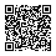 고시/공고 페이지 바로가기 주소(https://www.jangseong.go.kr/q/ezIyOHwyMjM5NnxzaG93fHBhZ2U9NTU1fQ==&e=M&s=3), QRCODE