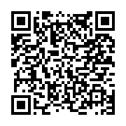 고시/공고 페이지 바로가기 주소(https://www.jangseong.go.kr/q/ezIyOHwyMjM5NnxzaG93fHBhZ2U9NTg3fQ==&e=M&s=3), QRCODE