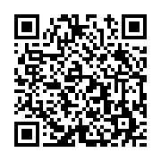 고시/공고 페이지 바로가기 주소(https://www.jangseong.go.kr/q/ezIyOHwyMjM5OHxzaG93fHBhZ2U9NDA4fQ==&e=M&s=3), QRCODE