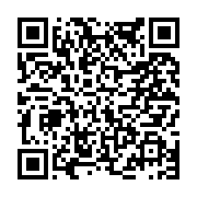 고시/공고 페이지 바로가기 주소(https://www.jangseong.go.kr/q/ezIyOHwyMjM5OHxzaG93fHBhZ2U9NDc1fQ==&e=M&s=3), QRCODE