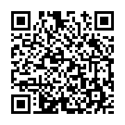 고시/공고 페이지 바로가기 주소(https://www.jangseong.go.kr/q/ezIyOHwyMjM5OHxzaG93fHBhZ2U9NTI5fQ==&e=M&s=3), QRCODE