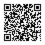 고시/공고 페이지 바로가기 주소(https://www.jangseong.go.kr/q/ezIyOHwyMjM5OHxzaG93fHBhZ2U9NTMyfQ==&e=M&s=3), QRCODE