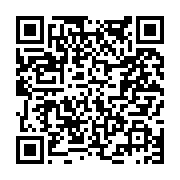 고시/공고 페이지 바로가기 주소(https://www.jangseong.go.kr/q/ezIyOHwyMjM5OHxzaG93fHBhZ2U9NTU0fQ==&e=M&s=3), QRCODE