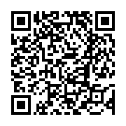 고시/공고 페이지 바로가기 주소(https://www.jangseong.go.kr/q/ezIyOHwyMjM5OHxzaG93fHBhZ2U9NTg2fQ==&e=M&s=3), QRCODE