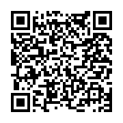 고시/공고 페이지 바로가기 주소(https://www.jangseong.go.kr/q/ezIyOHwyMjM5OXxzaG93fHBhZ2U9NDA4fQ==&e=M&s=3), QRCODE