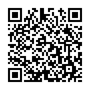 고시/공고 페이지 바로가기 주소(https://www.jangseong.go.kr/q/ezIyOHwyMjM5OXxzaG93fHBhZ2U9NDA5fQ==&e=M&s=3), QRCODE