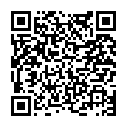 고시/공고 페이지 바로가기 주소(https://www.jangseong.go.kr/q/ezIyOHwyMjM5OXxzaG93fHBhZ2U9NDc2fQ==&e=M&s=3), QRCODE