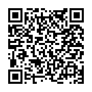 고시/공고 페이지 바로가기 주소(https://www.jangseong.go.kr/q/ezIyOHwyMjM5OXxzaG93fHBhZ2U9NTI5fQ==&e=M&s=3), QRCODE