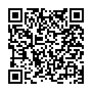 고시/공고 페이지 바로가기 주소(https://www.jangseong.go.kr/q/ezIyOHwyMjM5OXxzaG93fHBhZ2U9NTIxfQ==&e=M&s=3), QRCODE