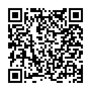 고시/공고 페이지 바로가기 주소(https://www.jangseong.go.kr/q/ezIyOHwyMjM5OXxzaG93fHBhZ2U9NTMyfQ==&e=M&s=3), QRCODE