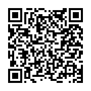 고시/공고 페이지 바로가기 주소(https://www.jangseong.go.kr/q/ezIyOHwyMjM5OXxzaG93fHBhZ2U9NTU1fQ==&e=M&s=3), QRCODE