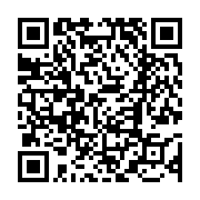 고시/공고 페이지 바로가기 주소(https://www.jangseong.go.kr/q/ezIyOHwyMjM5OXxzaG93fHBhZ2U9NTg2fQ==&e=M&s=3), QRCODE
