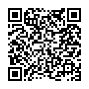 고시/공고 페이지 바로가기 주소(https://www.jangseong.go.kr/q/ezIyOHwyMjMwMHxzaG93fHBhZ2U9NDE2fQ==&e=M&s=3), QRCODE