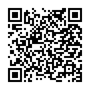 고시/공고 페이지 바로가기 주소(https://www.jangseong.go.kr/q/ezIyOHwyMjMwMHxzaG93fHBhZ2U9NDg0fQ==&e=M&s=3), QRCODE