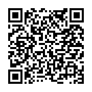 고시/공고 페이지 바로가기 주소(https://www.jangseong.go.kr/q/ezIyOHwyMjMwMHxzaG93fHBhZ2U9NDgzfQ==&e=M&s=3), QRCODE