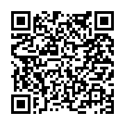 고시/공고 페이지 바로가기 주소(https://www.jangseong.go.kr/q/ezIyOHwyMjMwMHxzaG93fHBhZ2U9NTI4fQ==&e=M&s=3), QRCODE